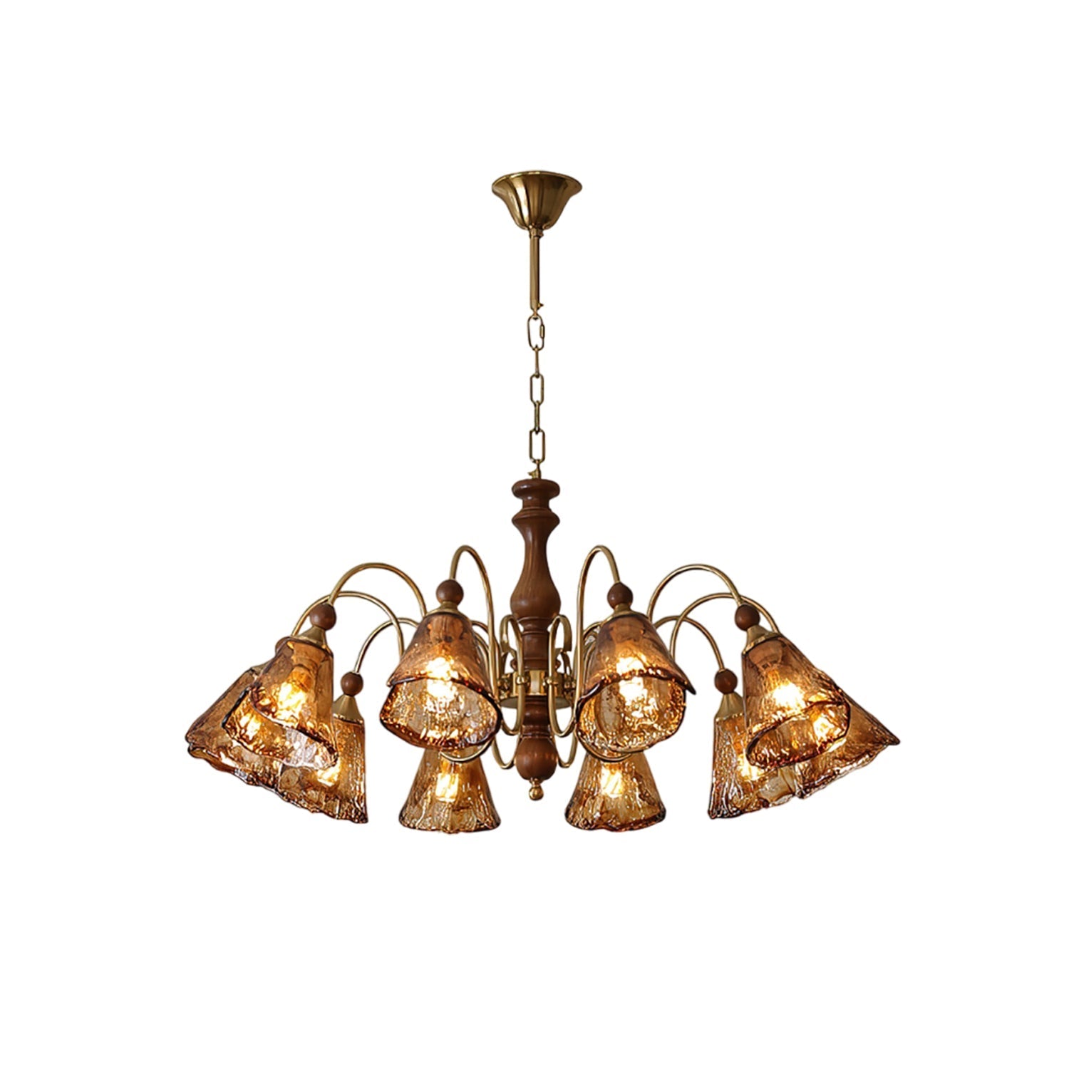 florenzia-chandelier-anzaz--19