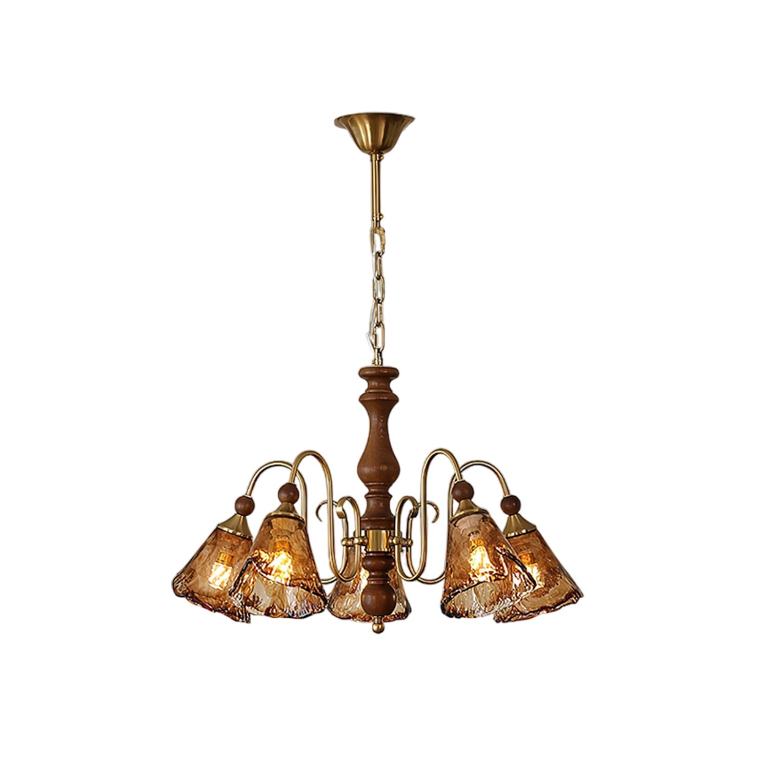 florenzia-chandelier-anzaz--16