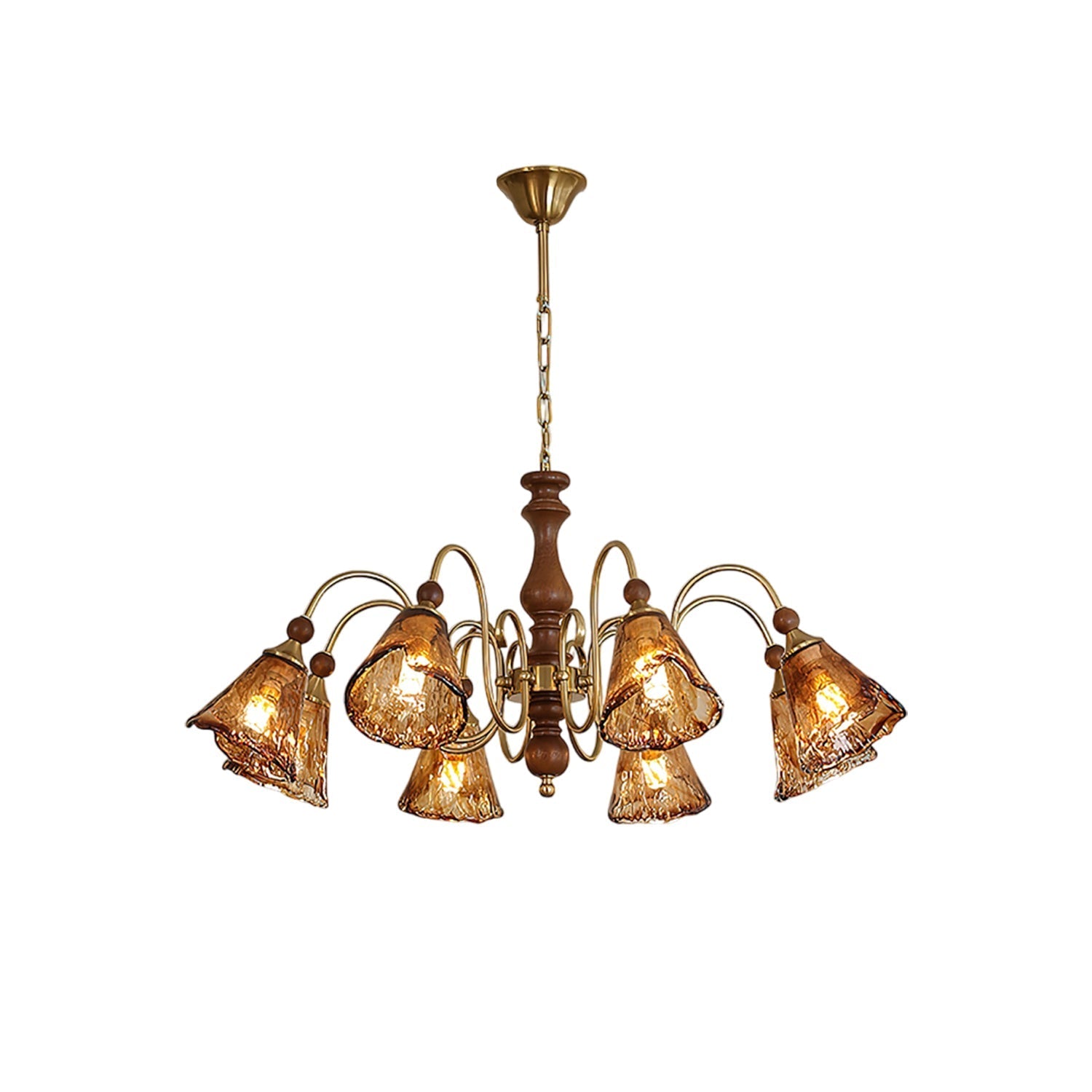 florenzia-chandelier-anzaz--18
