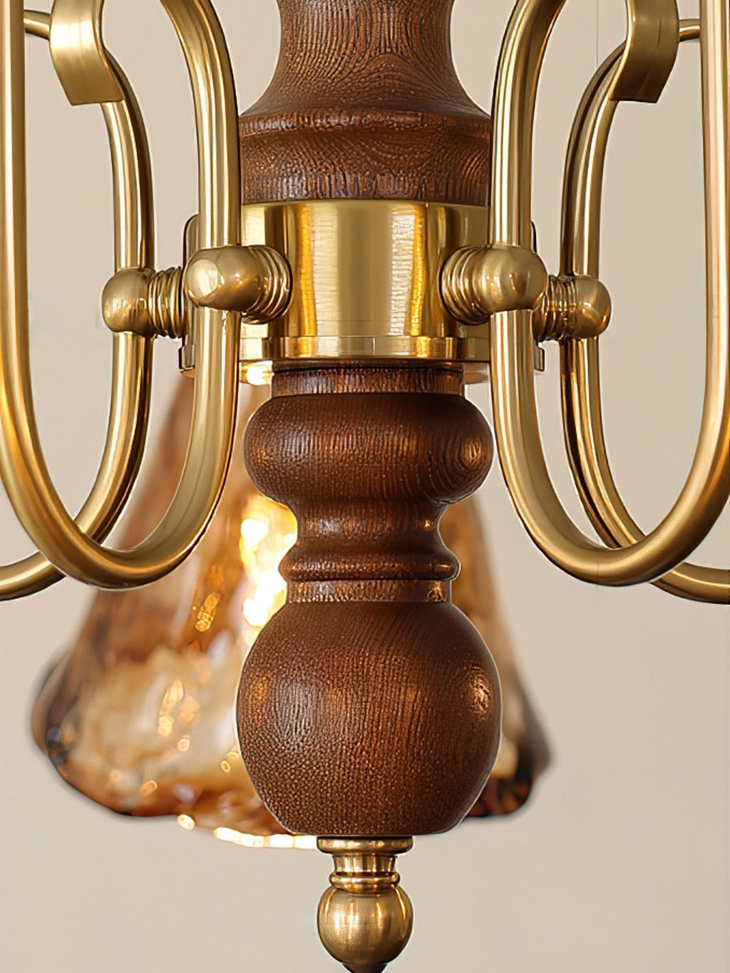 florenzia-chandelier-anzaz--12