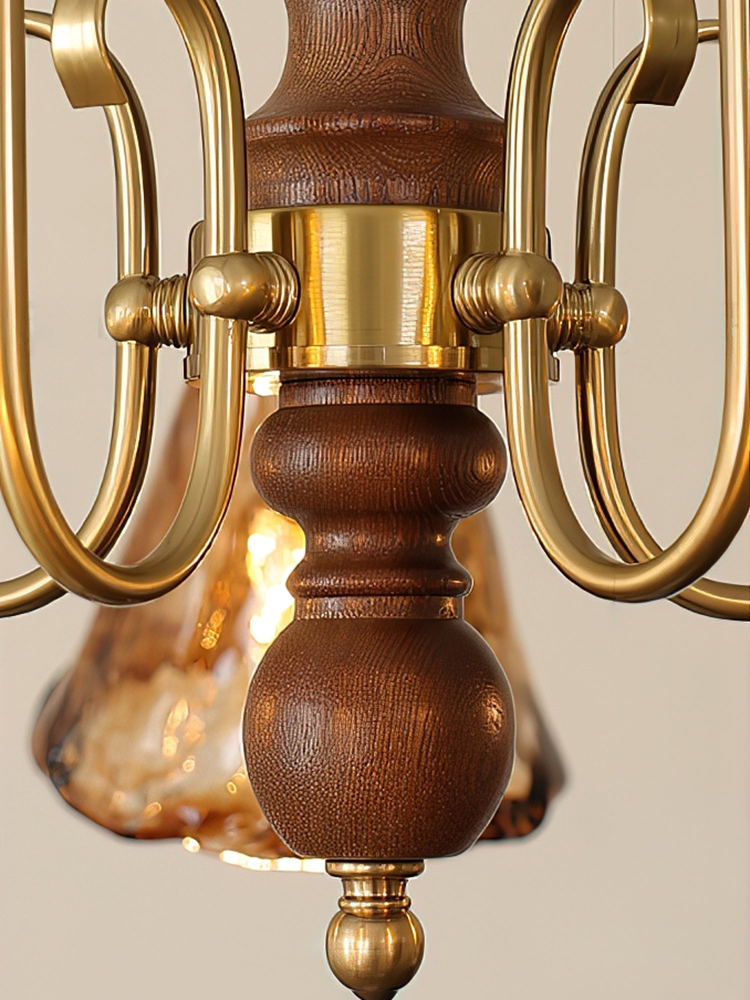 florenzia-chandelier-anzaz--12