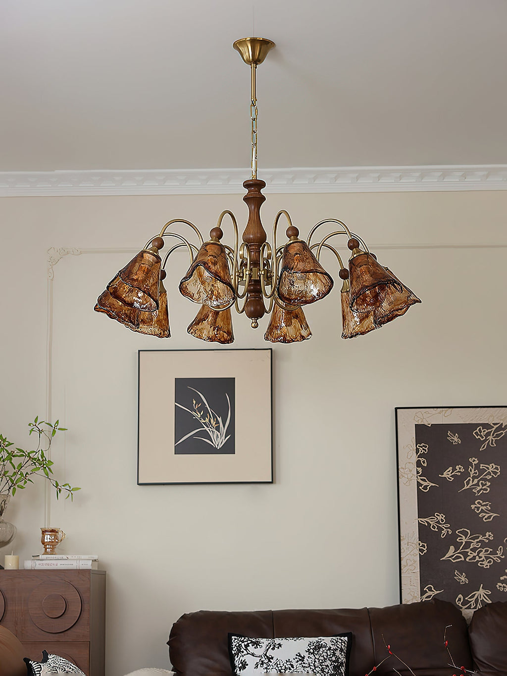 florenzia-chandelier-anzaz--5