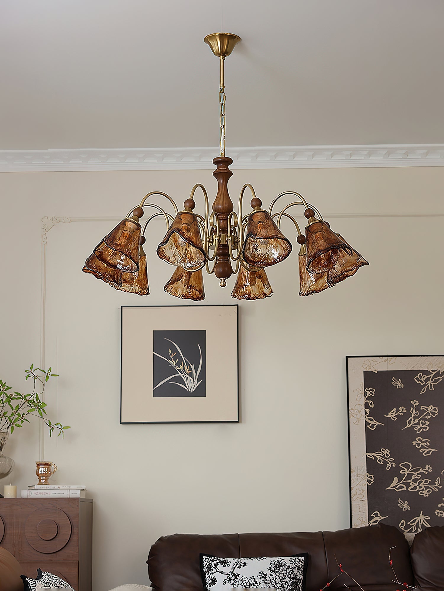 florenzia-chandelier-anzaz--5