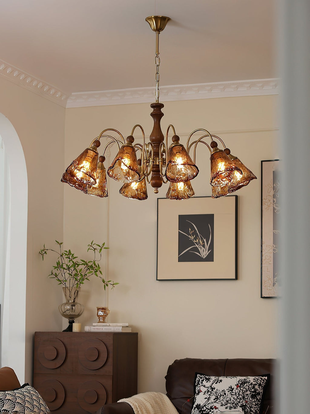 florenzia-chandelier-anzaz--6
