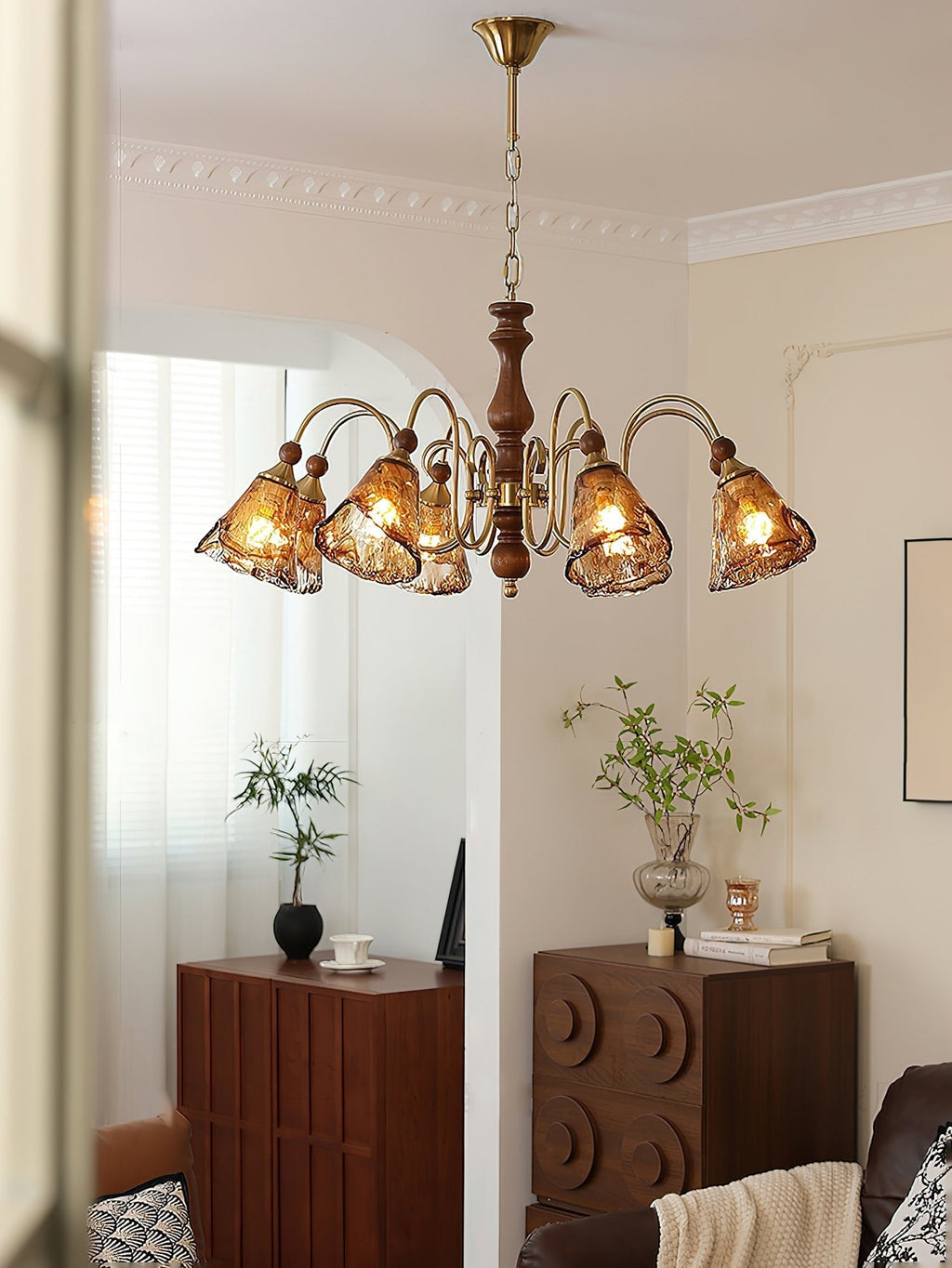 florenzia-chandelier-anzaz--7