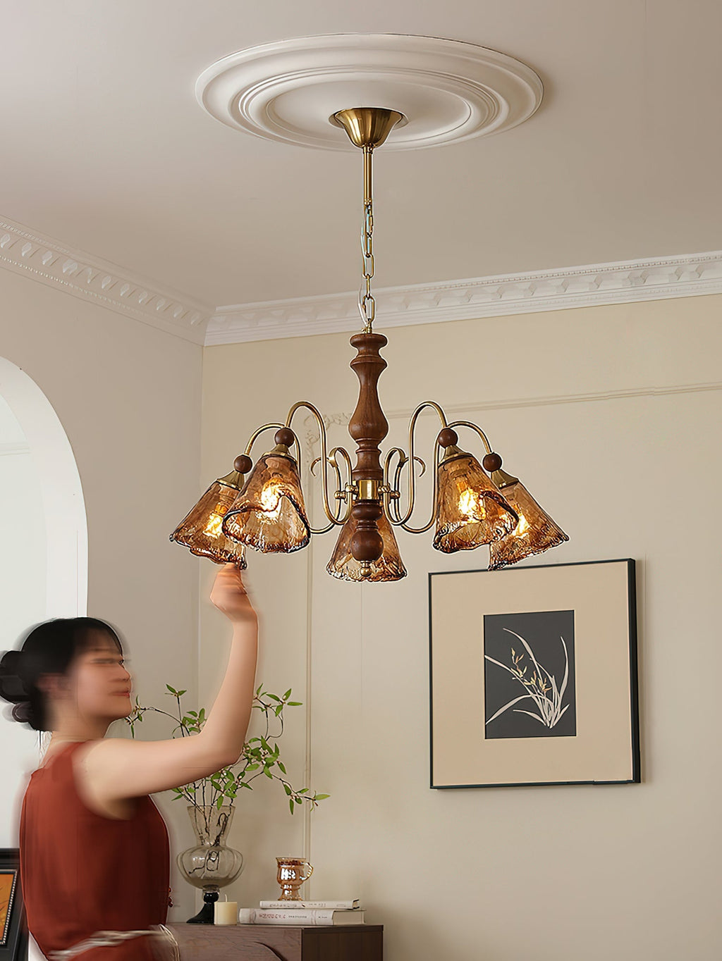 florenzia-chandelier-anzaz--8