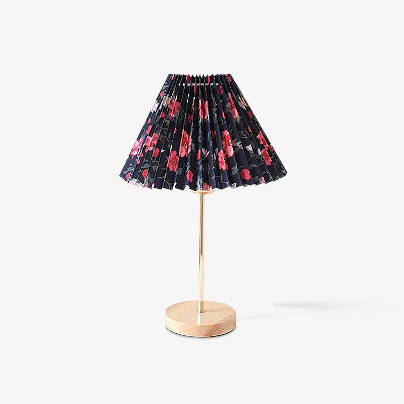 flores-table-lamp-anzaz-Model A-1