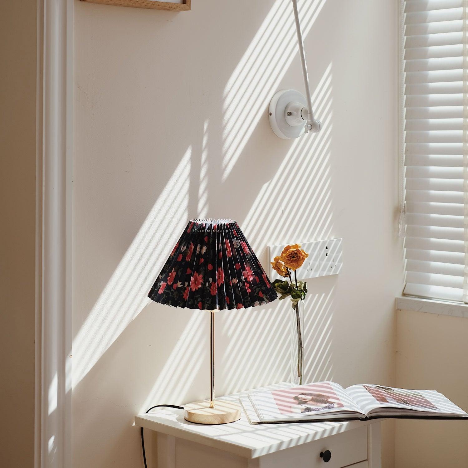 flores-table-lamp-anzaz--25