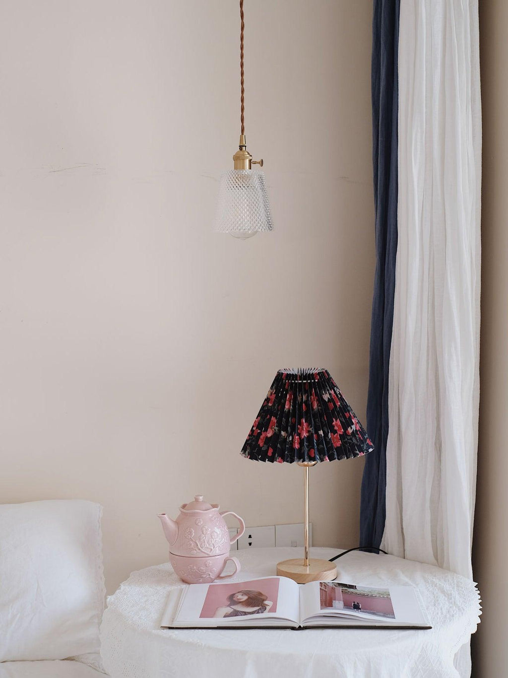 flores-table-lamp-anzaz--9
