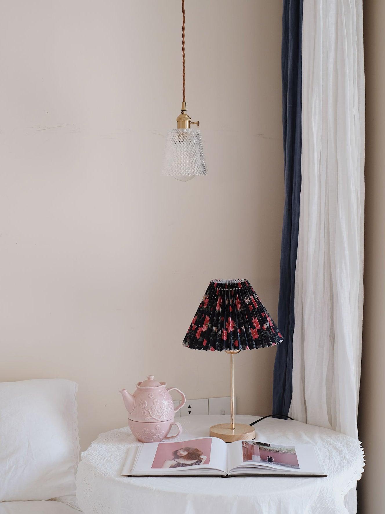 flores-table-lamp-anzaz--9