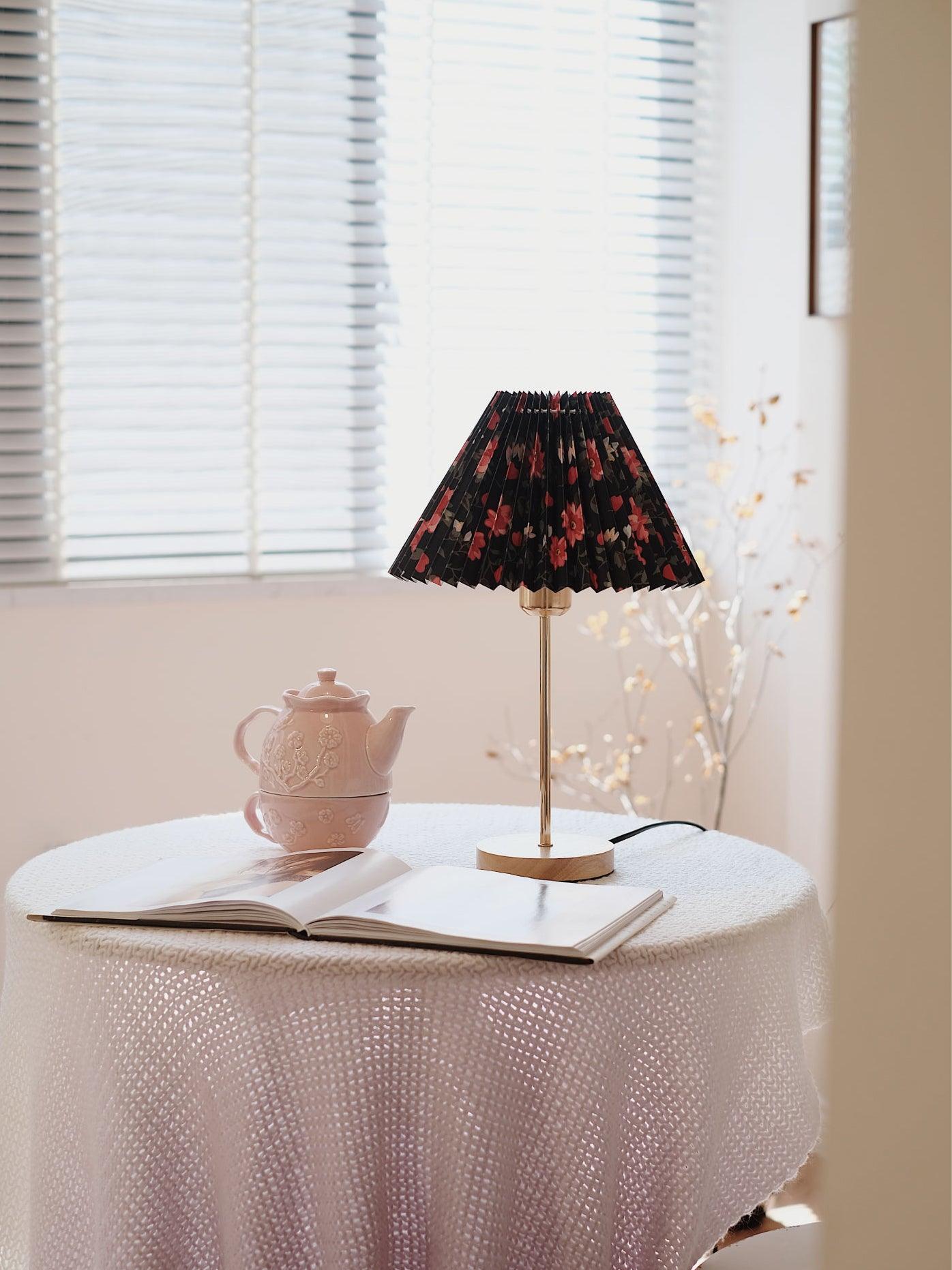 flores-table-lamp-anzaz--10