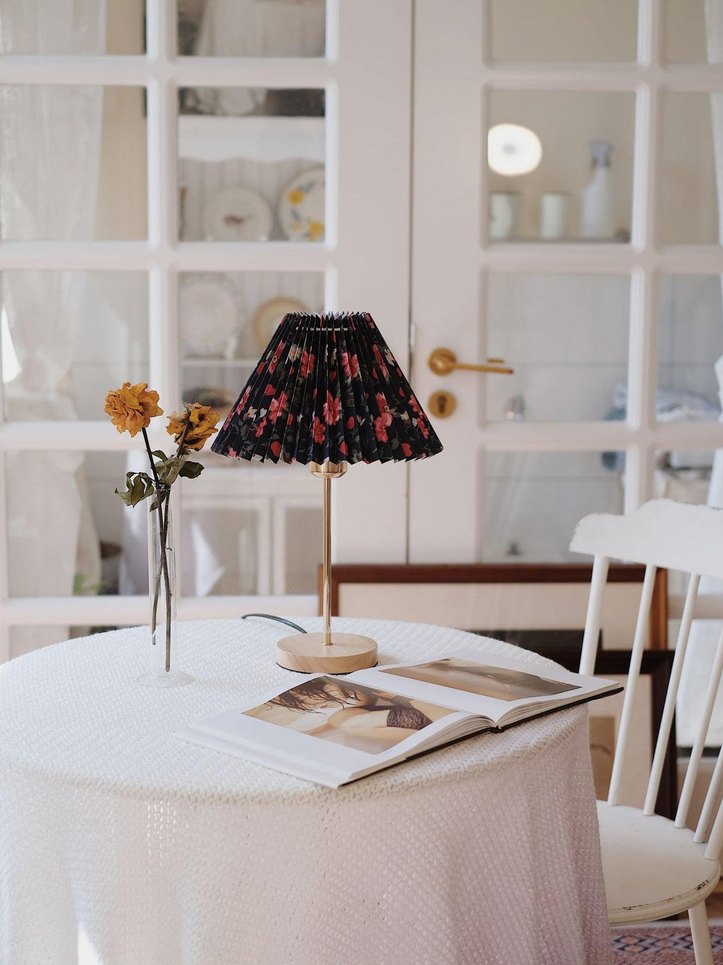 flores-table-lamp-anzaz--11