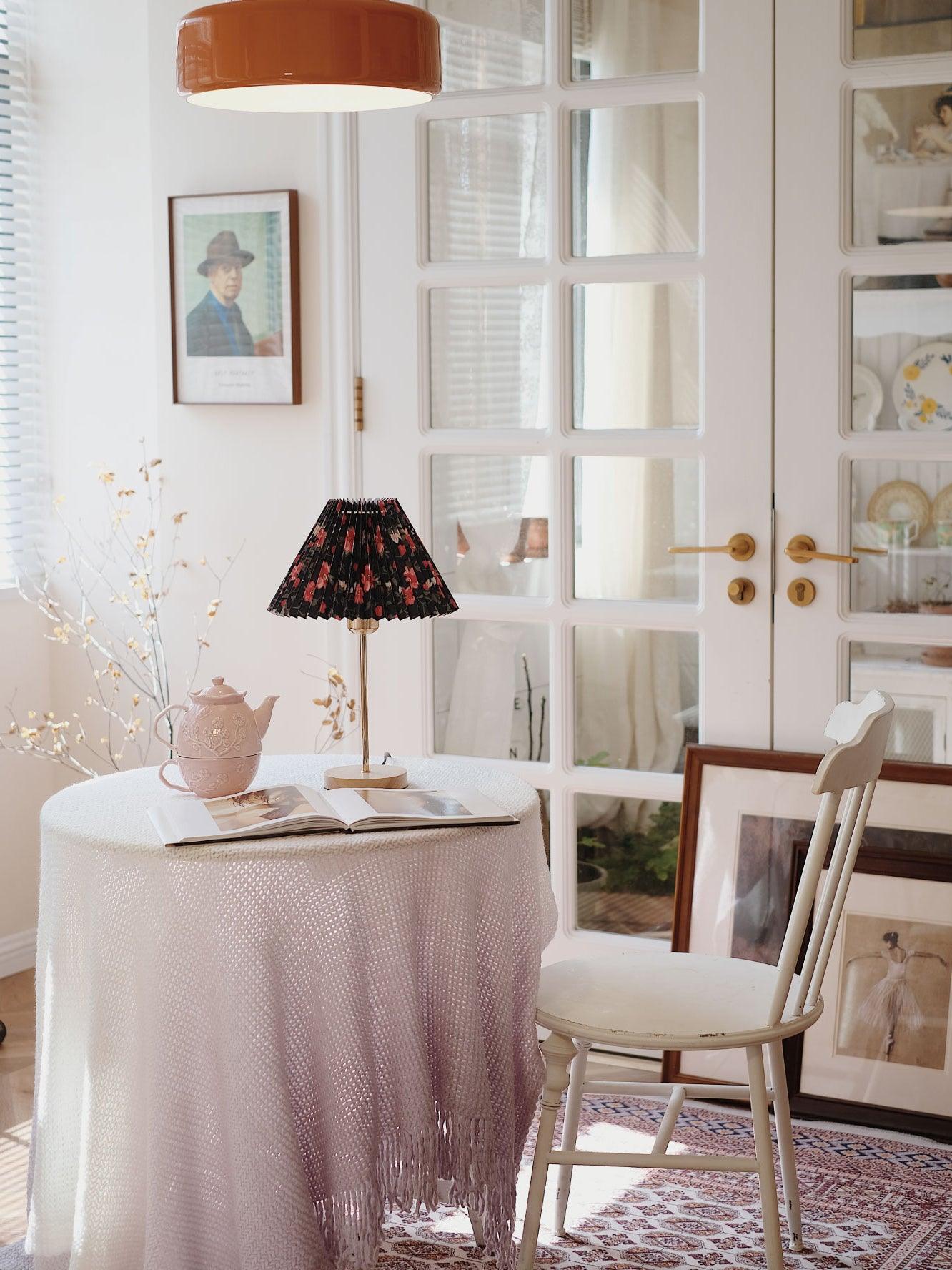 flores-table-lamp-anzaz--12
