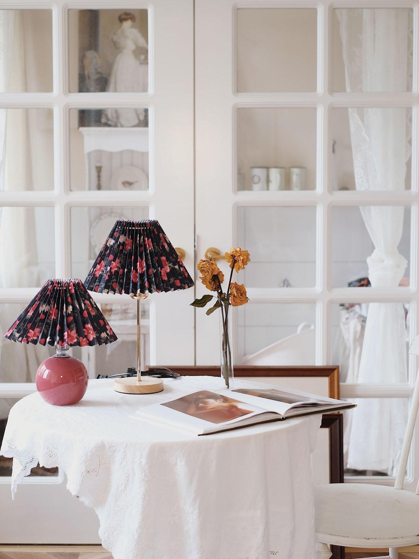 flores-table-lamp-anzaz--13