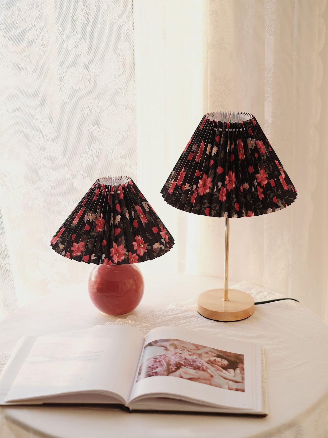 flores-table-lamp-anzaz--14