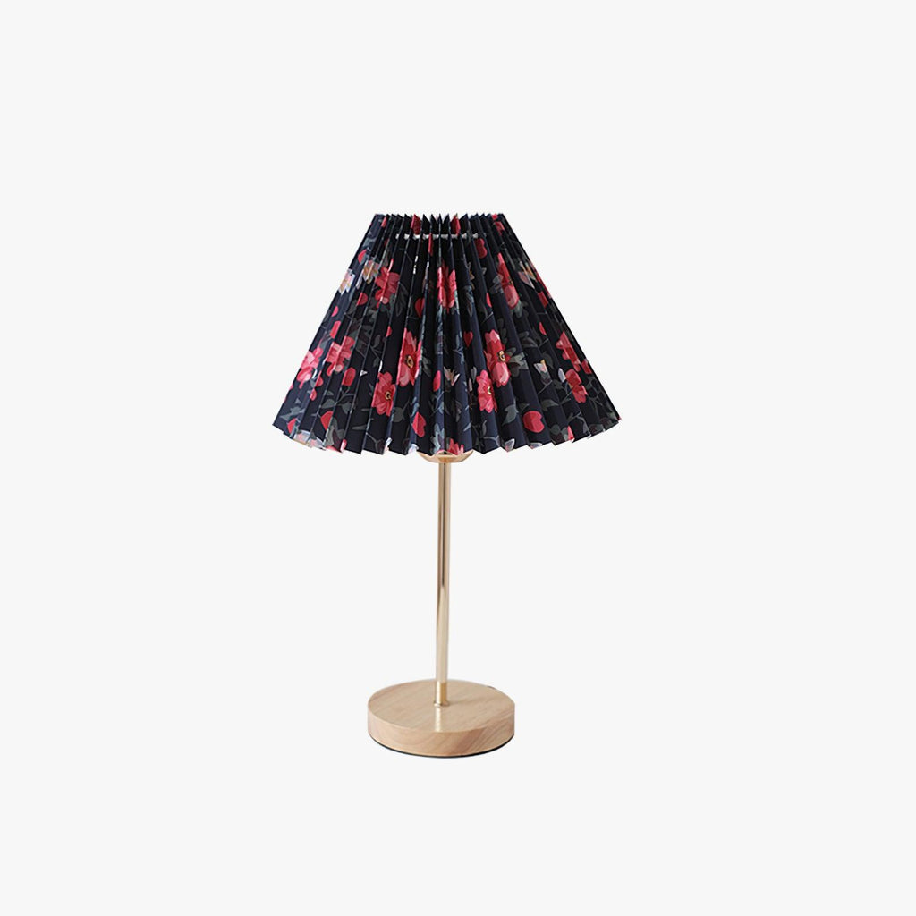 flores-table-lamp-anzaz-Model A-4