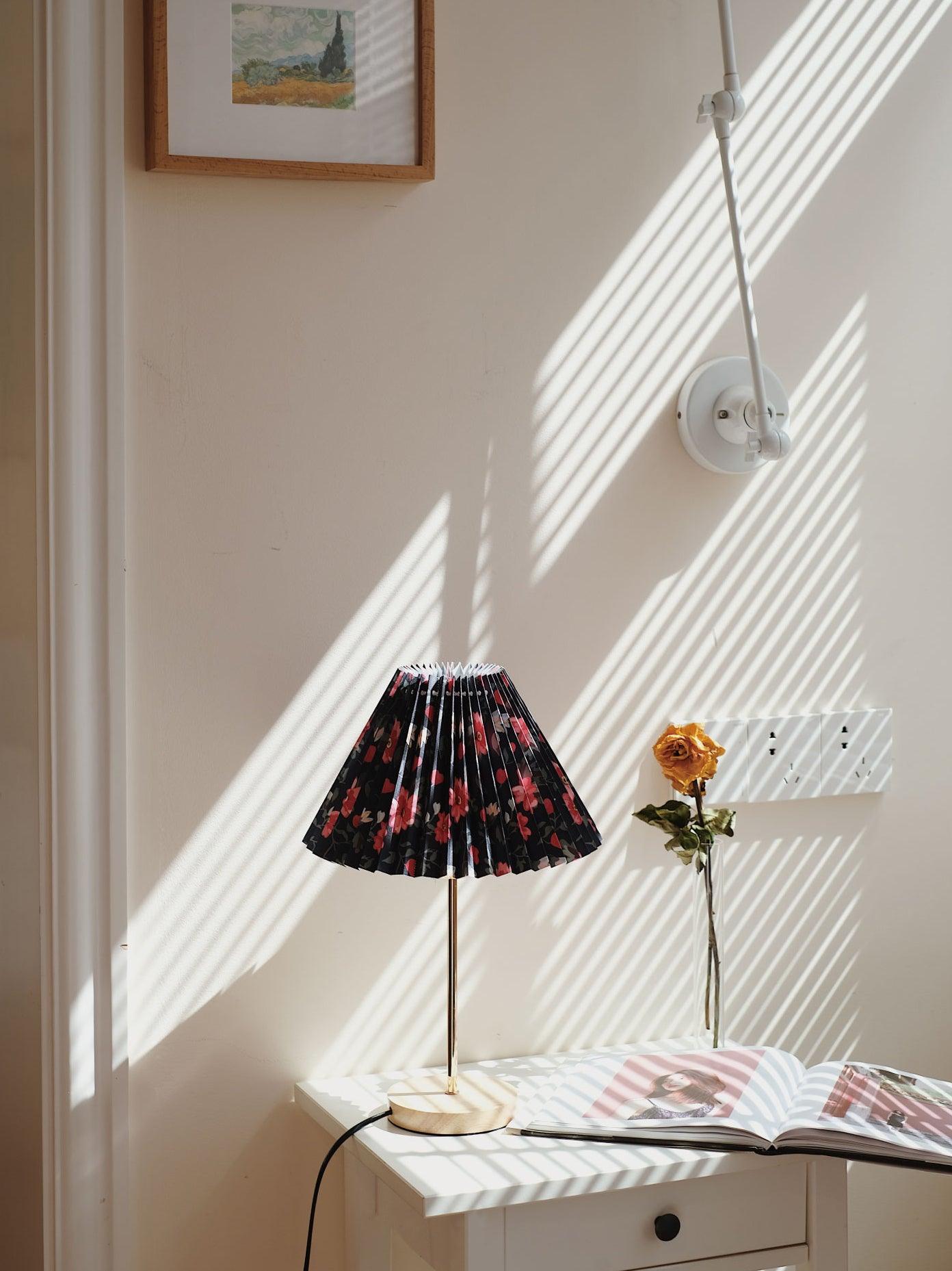 flores-table-lamp-anzaz--15
