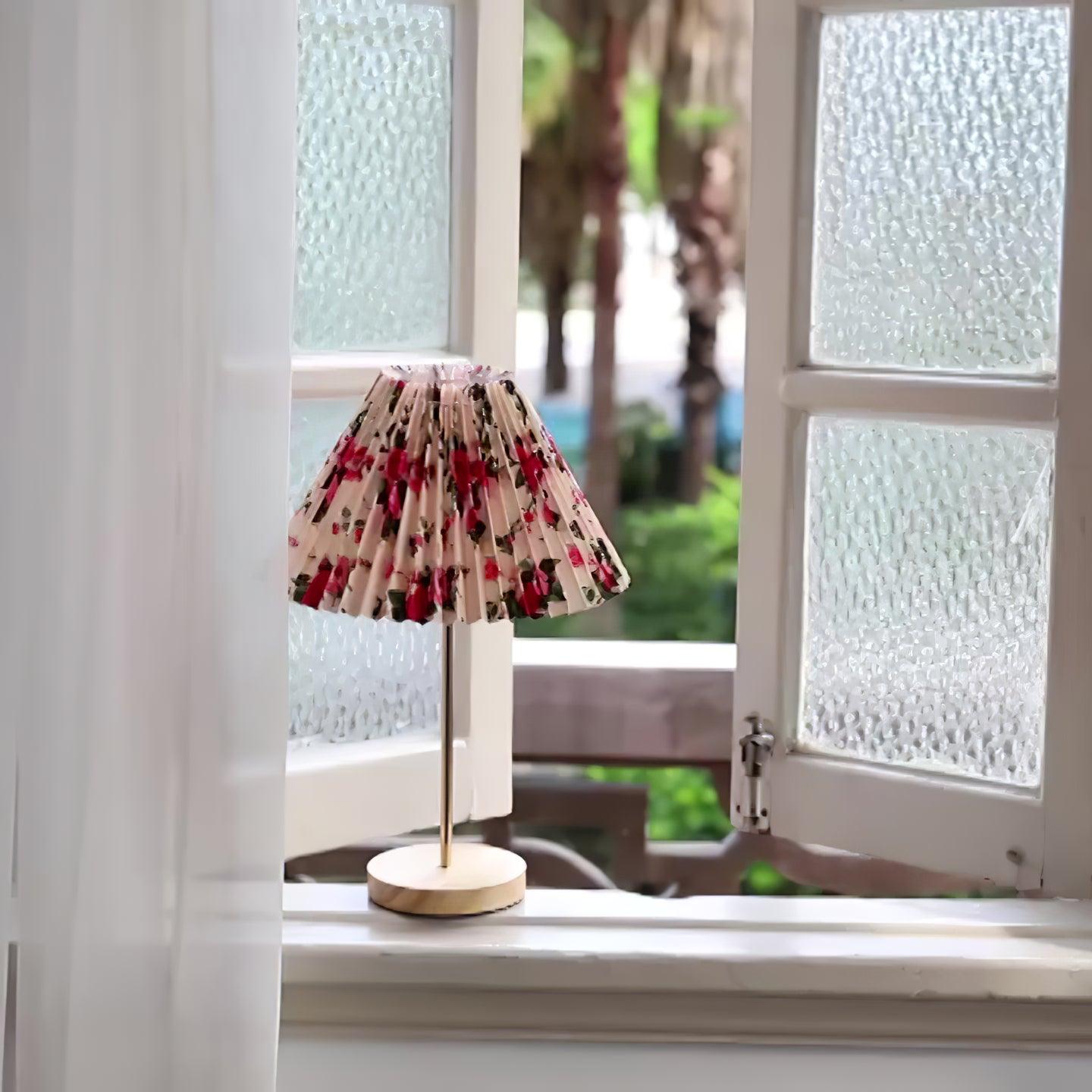 flores-table-lamp-anzaz-Model B-6