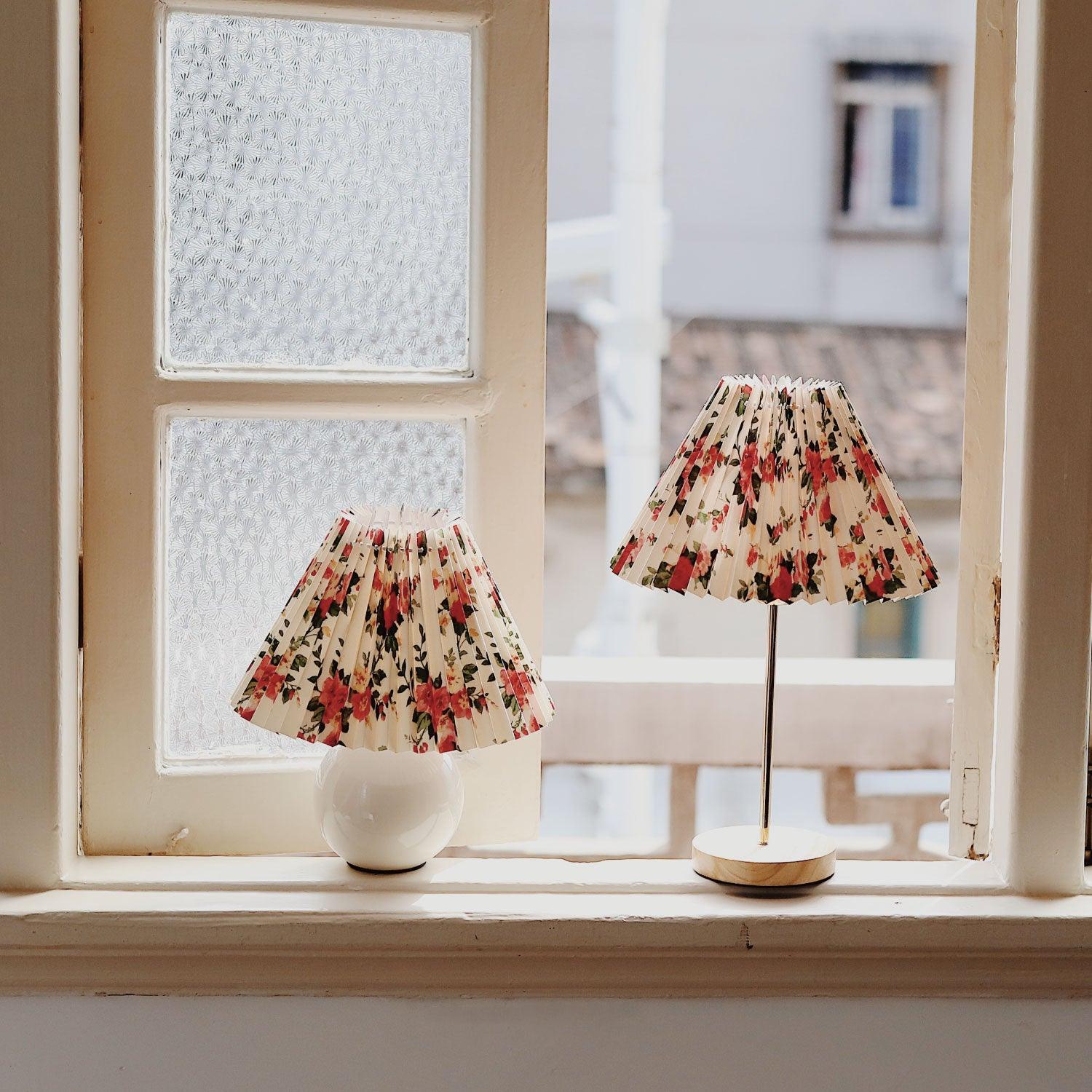 flores-table-lamp-anzaz-Model B-5