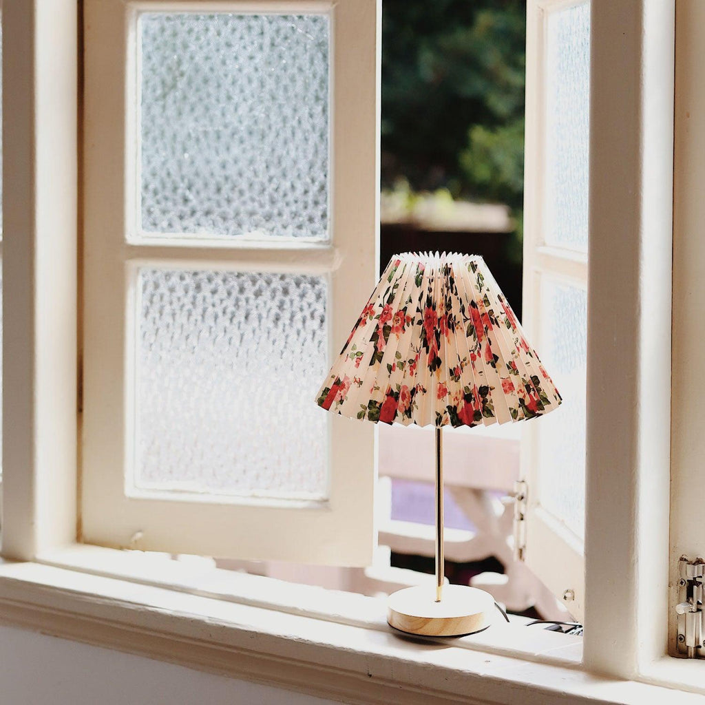 flores-table-lamp-anzaz-Model B-7