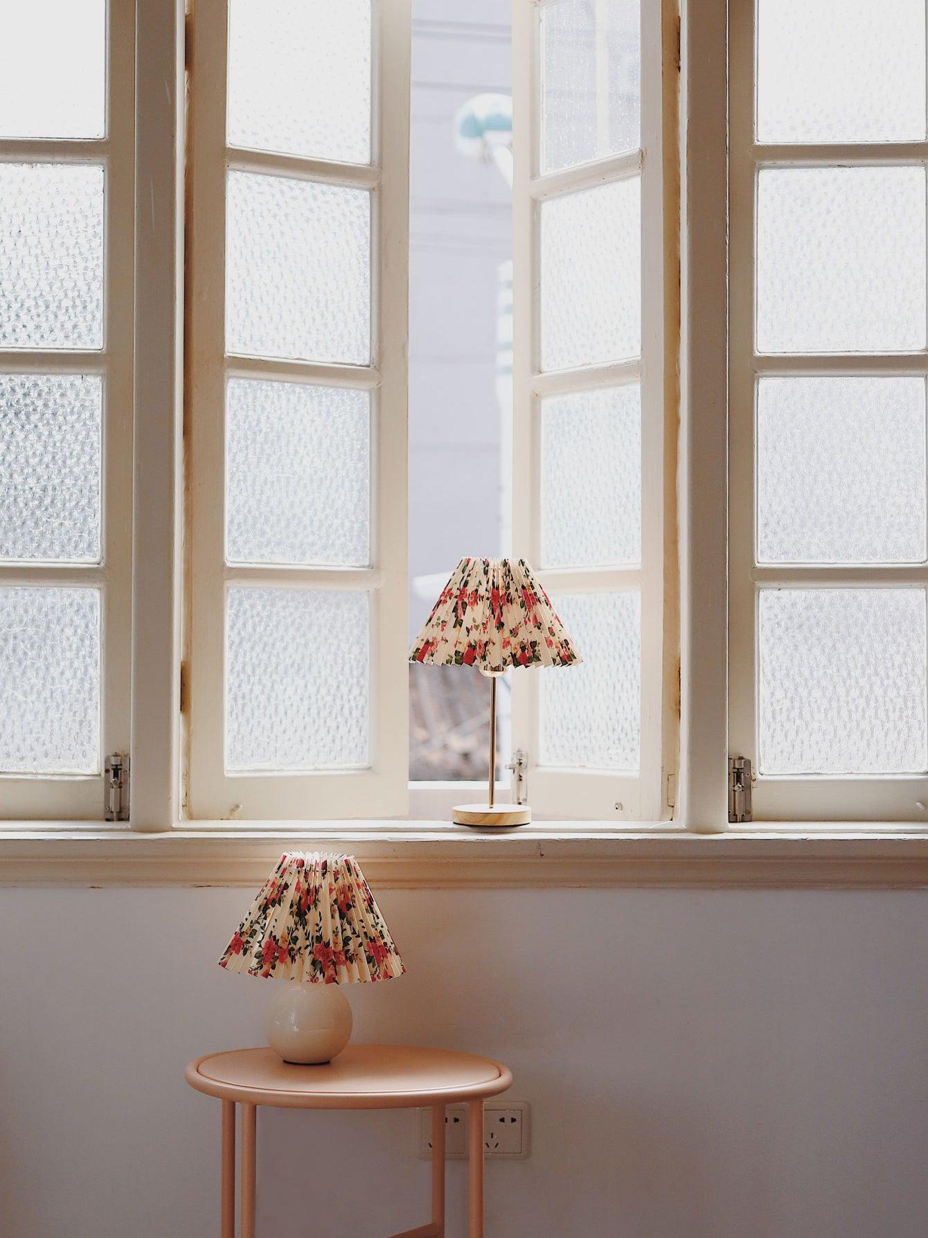 flores-table-lamp-anzaz--16