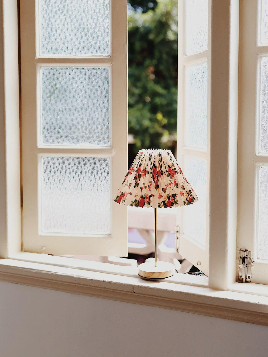 flores-table-lamp-anzaz--17