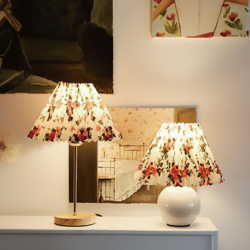 flores-table-lamp-anzaz-Model B-8