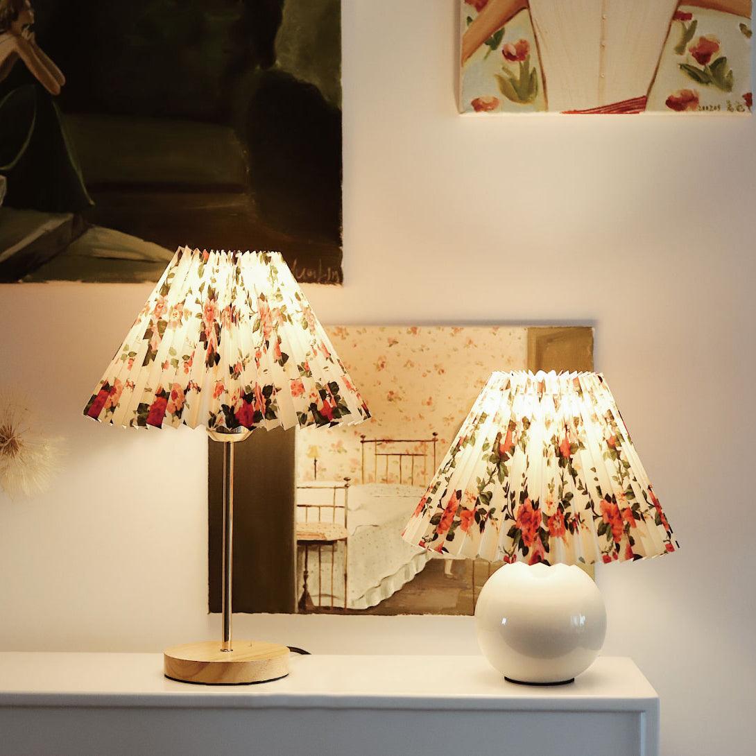 flores-table-lamp-anzaz-Model B-8