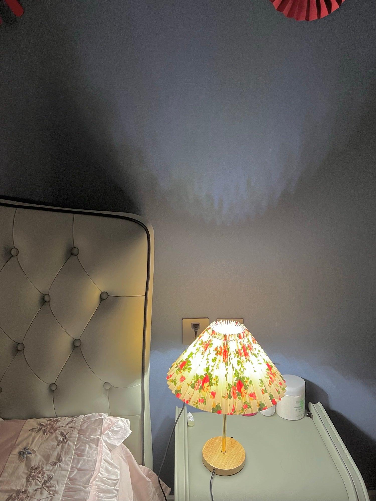 flores-table-lamp-anzaz--18