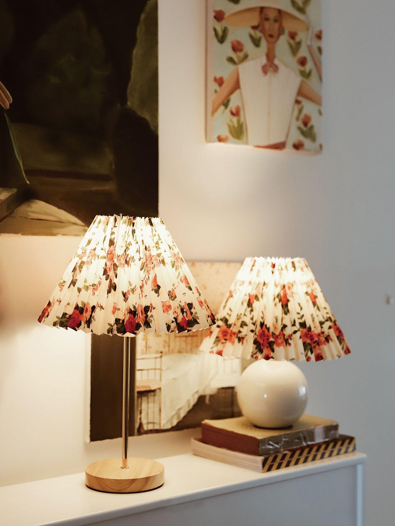 flores-table-lamp-anzaz--19