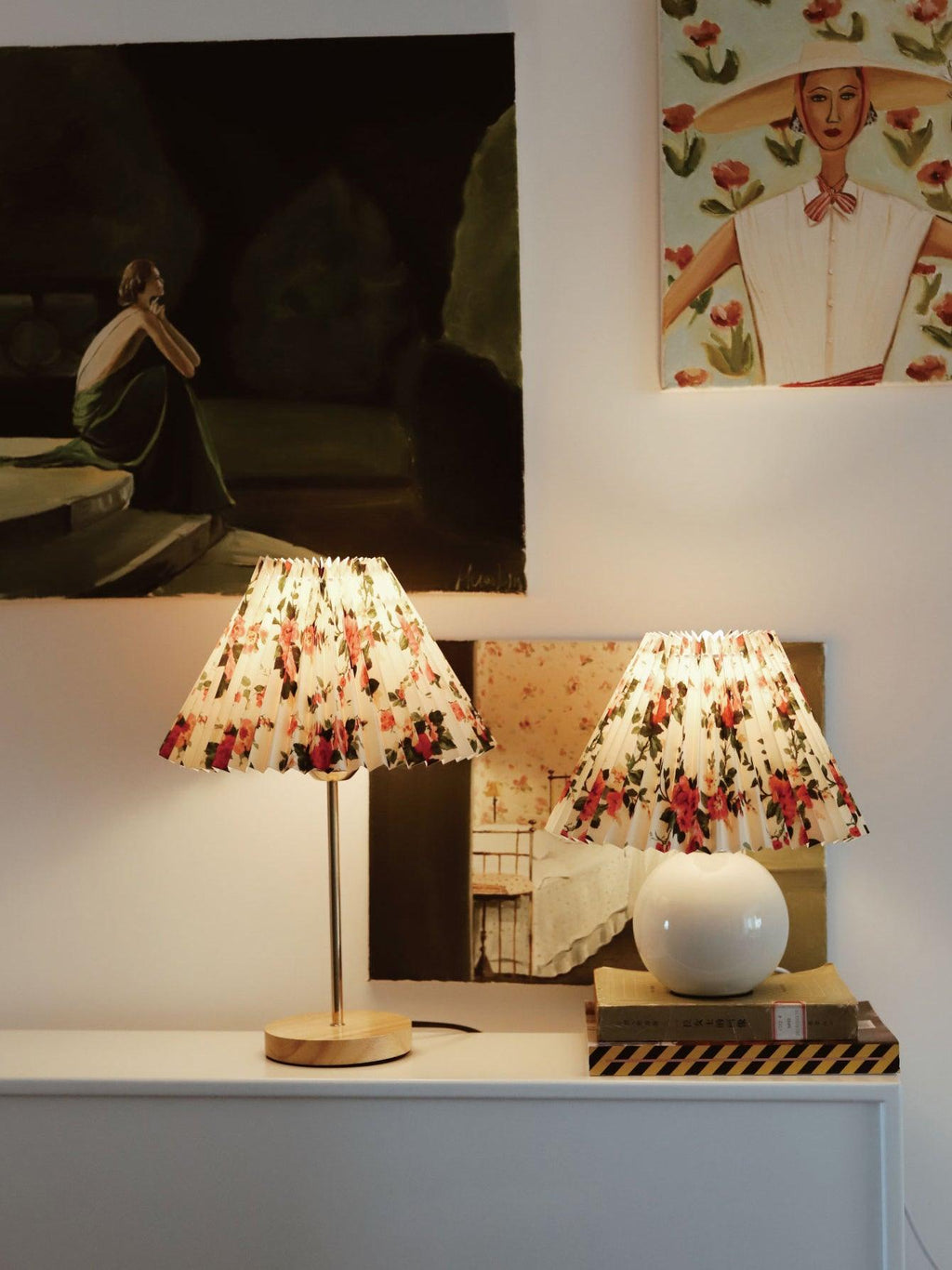 flores-table-lamp-anzaz--20