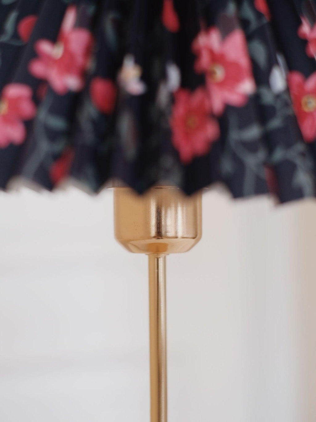 flores-table-lamp-anzaz--21