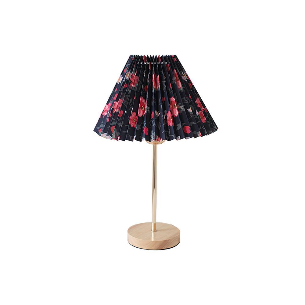 flores-table-lamp-anzaz--23