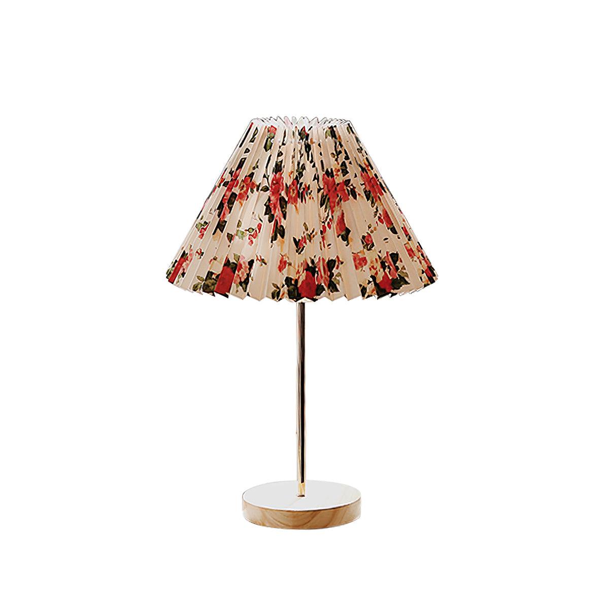 flores-table-lamp-anzaz--24