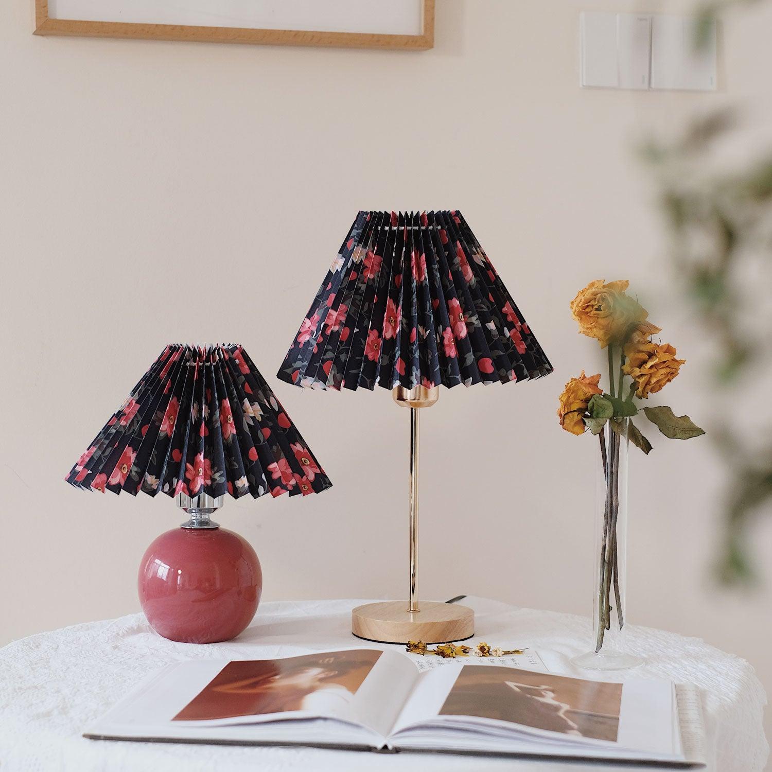 flores-table-lamp-anzaz-Model A-3