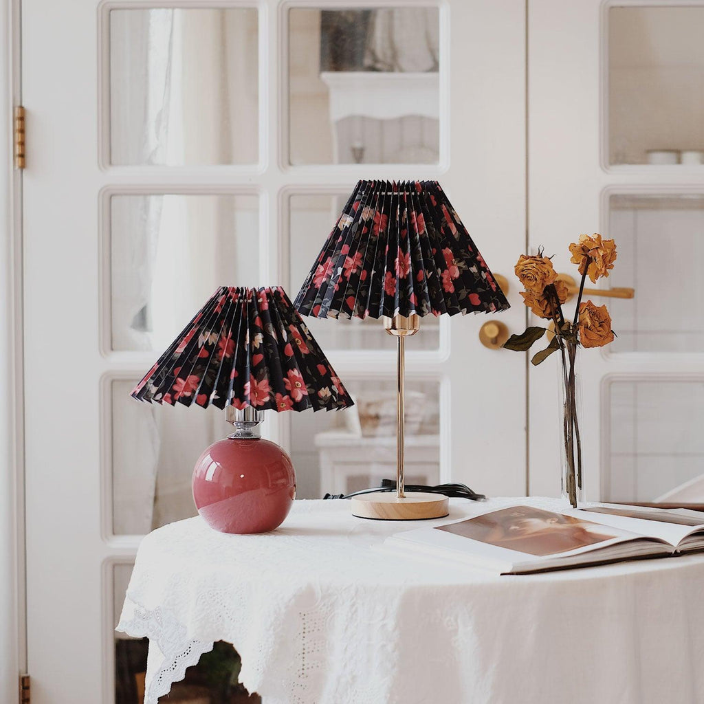 flores-table-lamp-anzaz-Model A-2