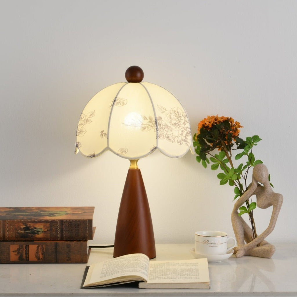 florina-blossom-table-lamp-anzaz--10