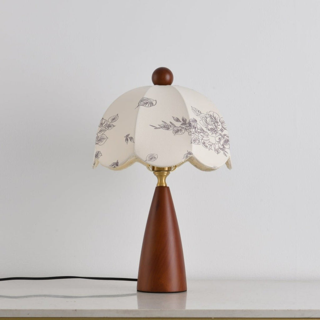 florina-blossom-table-lamp-anzaz--11