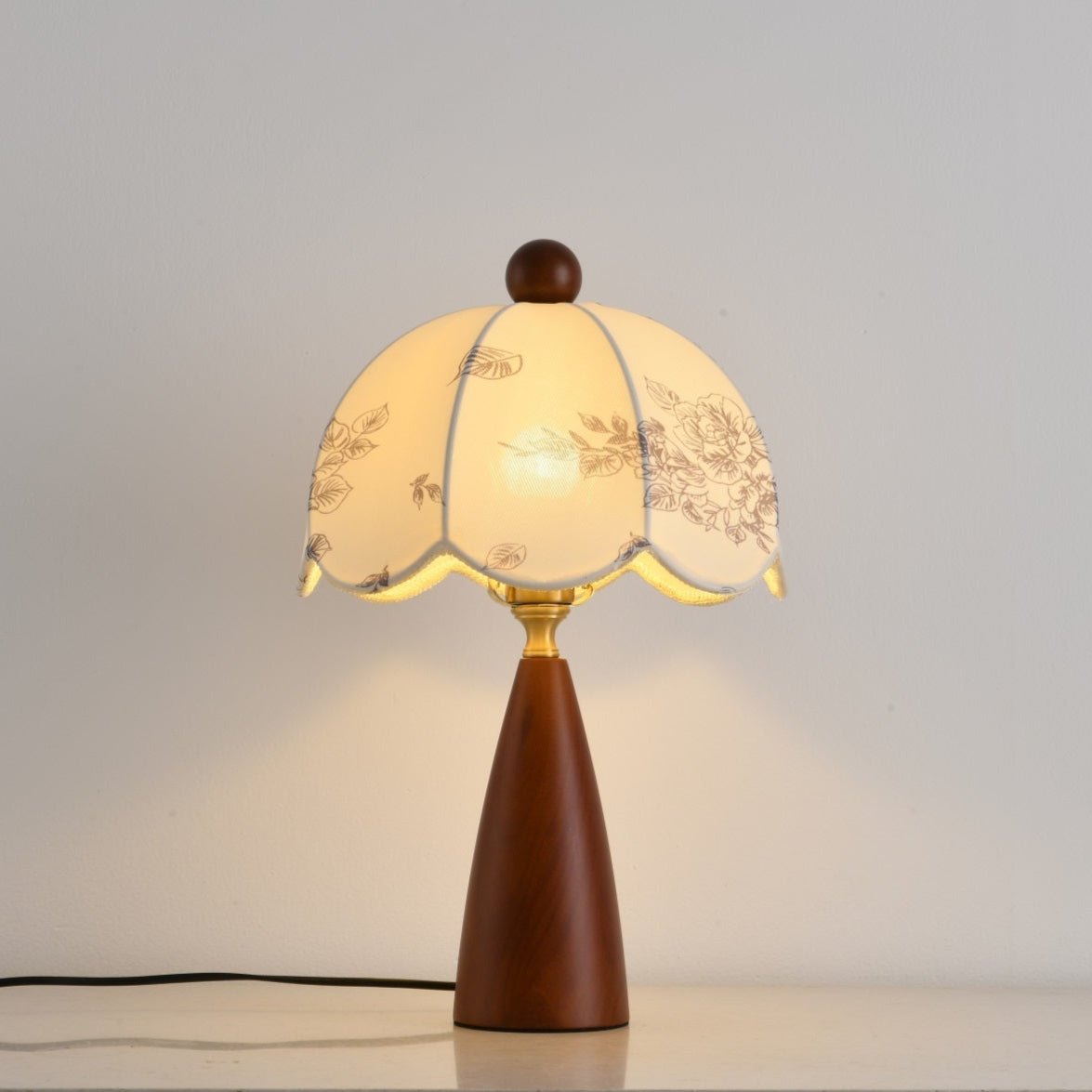 florina-blossom-table-lamp-anzaz--12