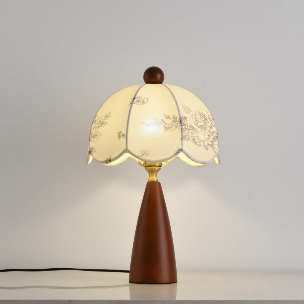 florina-blossom-table-lamp-anzaz--13