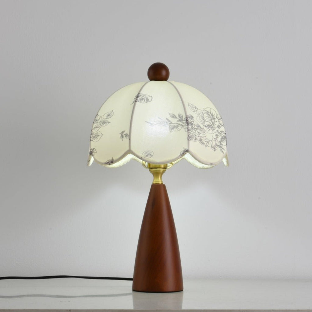 florina-blossom-table-lamp-anzaz--16
