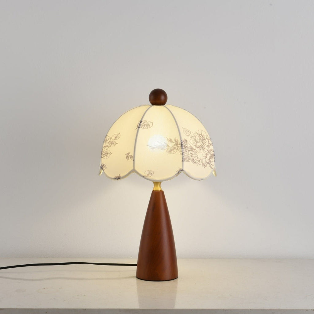 florina-blossom-table-lamp-anzaz--14