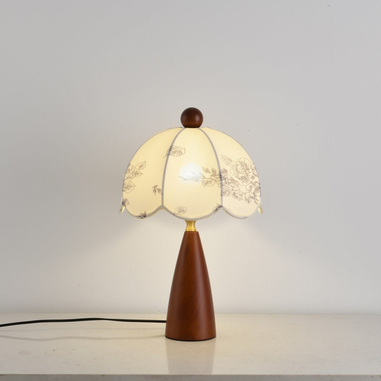 florina-blossom-table-lamp-anzaz--14