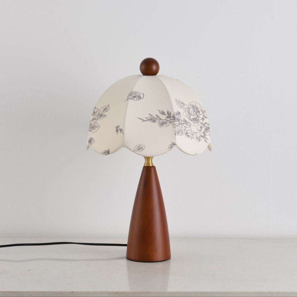 florina-blossom-table-lamp-anzaz--15