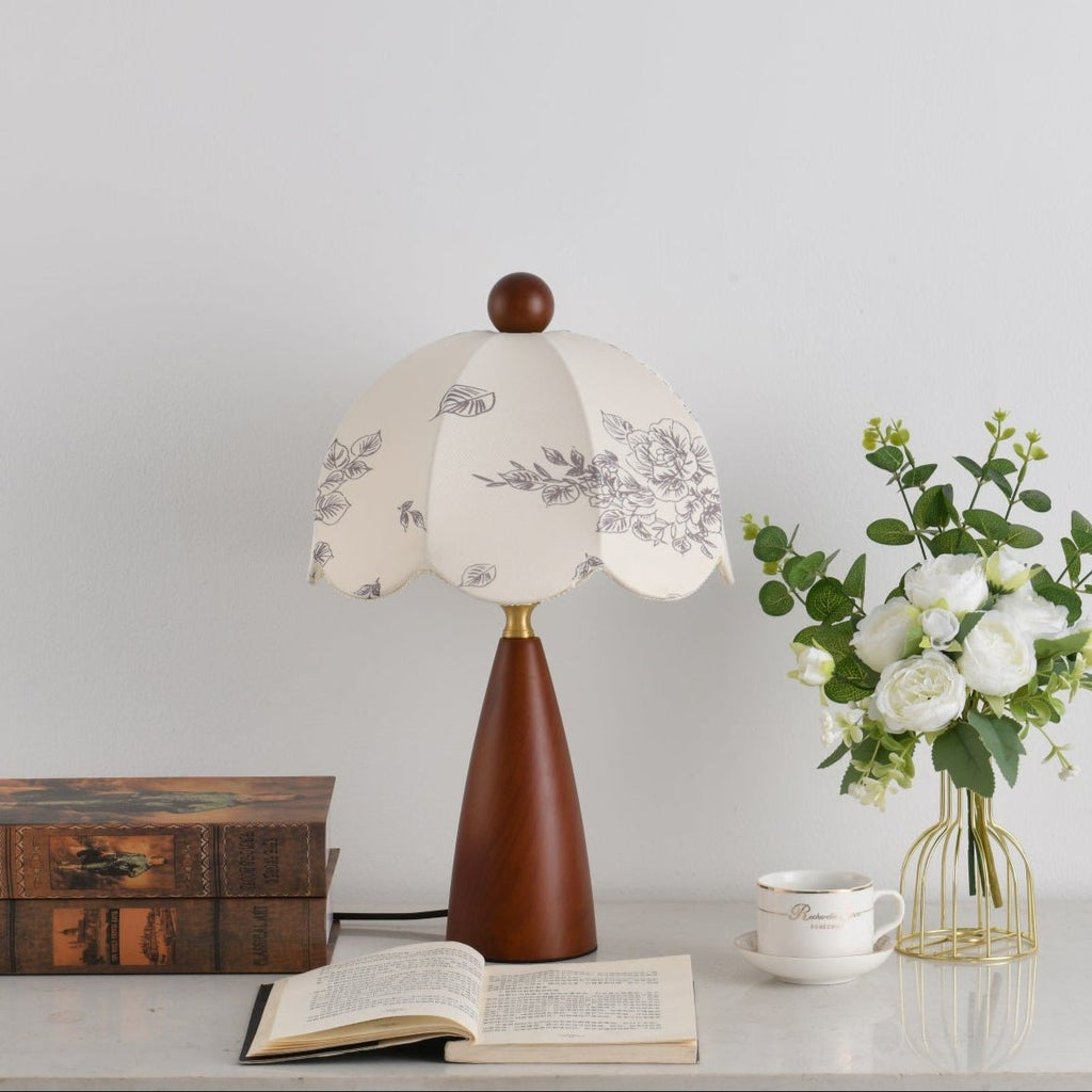 florina-blossom-table-lamp-anzaz--5
