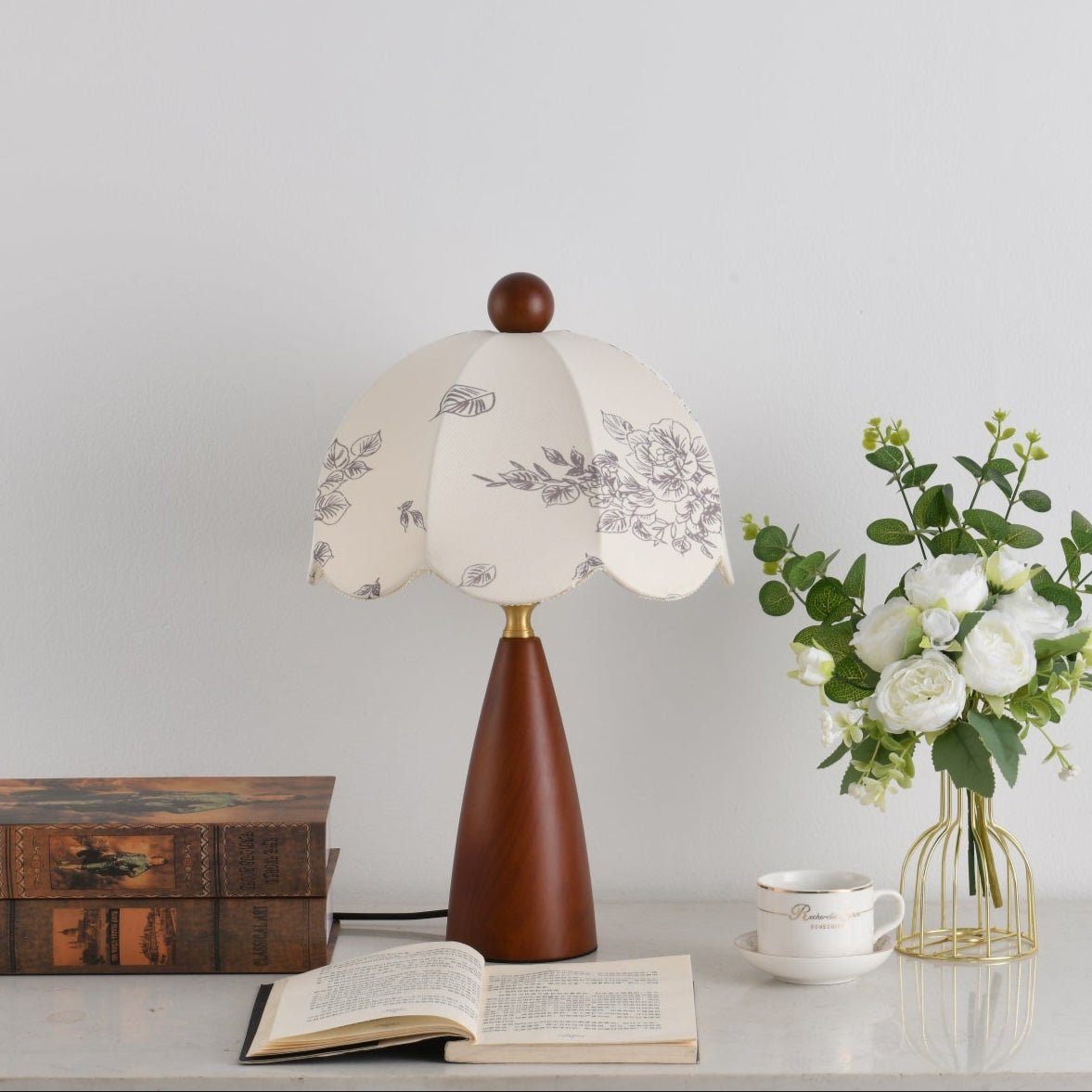 florina-blossom-table-lamp-anzaz--5