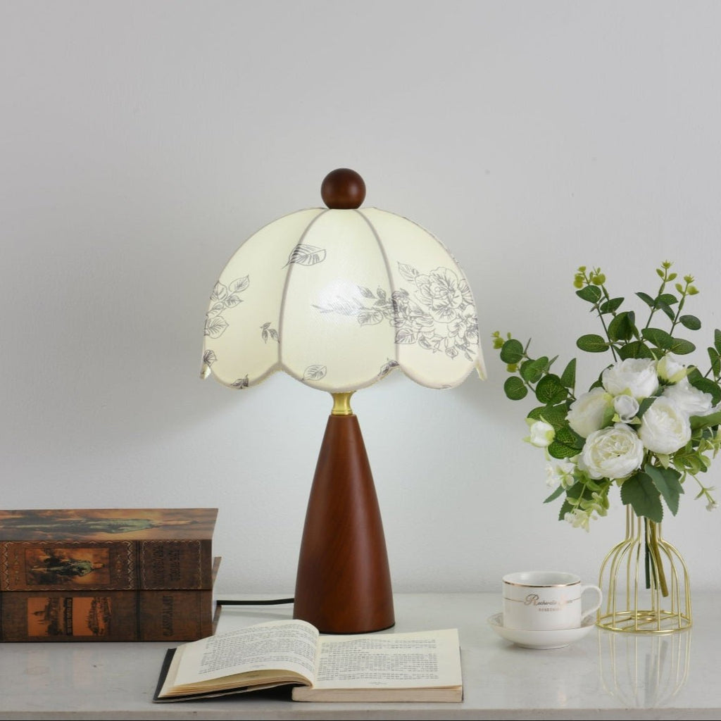 florina-blossom-table-lamp-anzaz--6