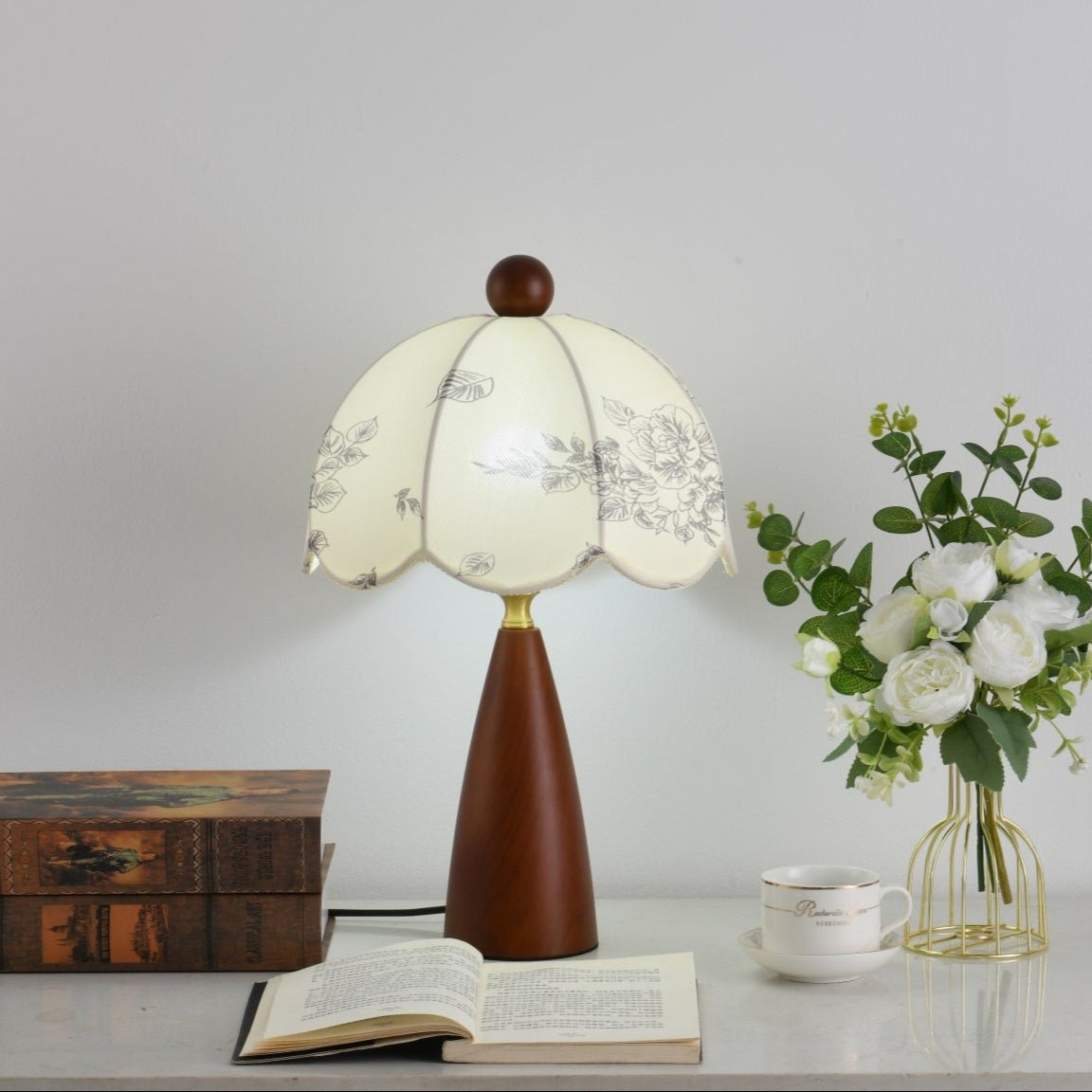 florina-blossom-table-lamp-anzaz--6