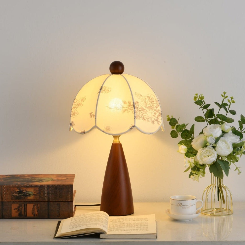 florina-blossom-table-lamp-anzaz--7