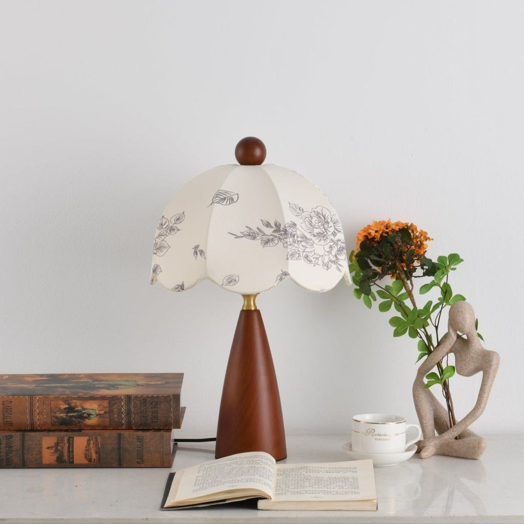 florina-blossom-table-lamp-anzaz--8
